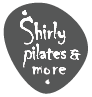 logoShirlyPilatesMore_Artboard 11